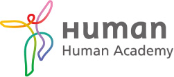 human